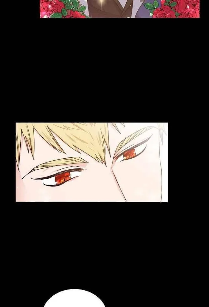 Princess Shuden Mangakakalot X Chapter 3 Page 67