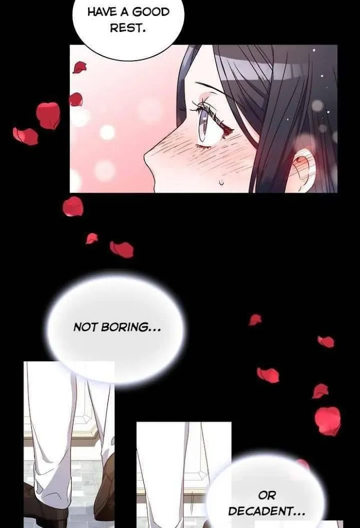 Princess Shuden Mangakakalot X Chapter 3 Page 68