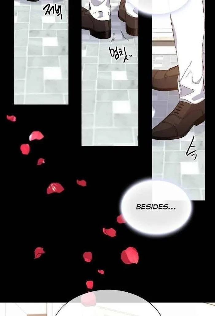 Princess Shuden Mangakakalot X Chapter 3 Page 69
