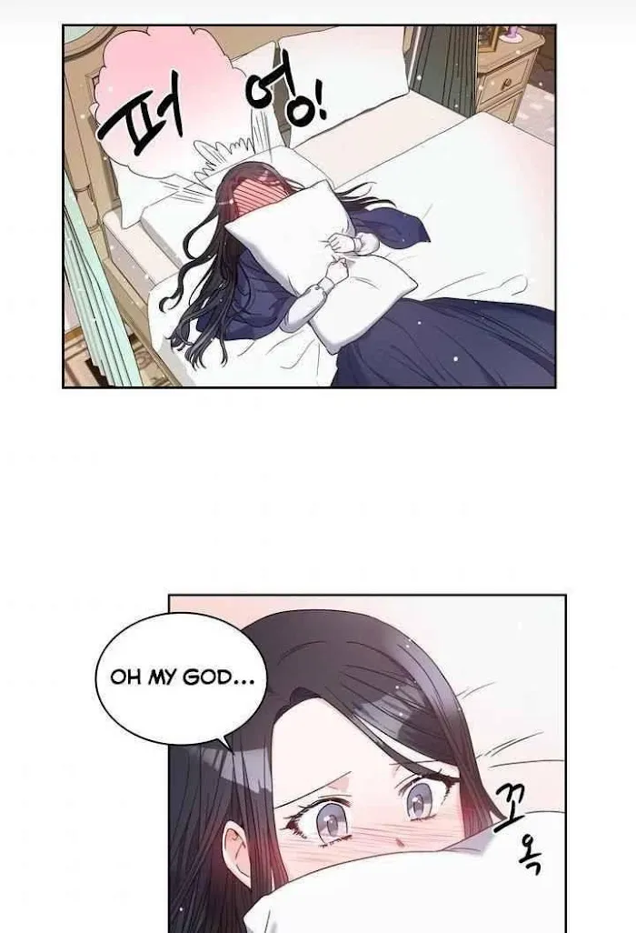 Princess Shuden Mangakakalot X Chapter 3 Page 72