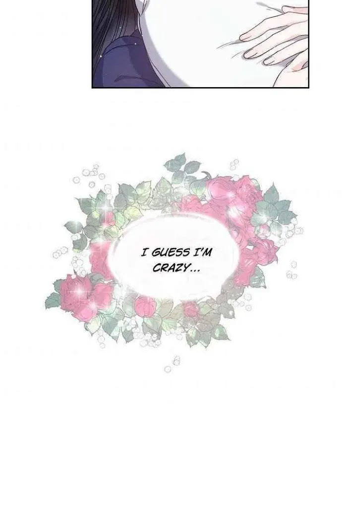 Princess Shuden Mangakakalot X Chapter 3 Page 73