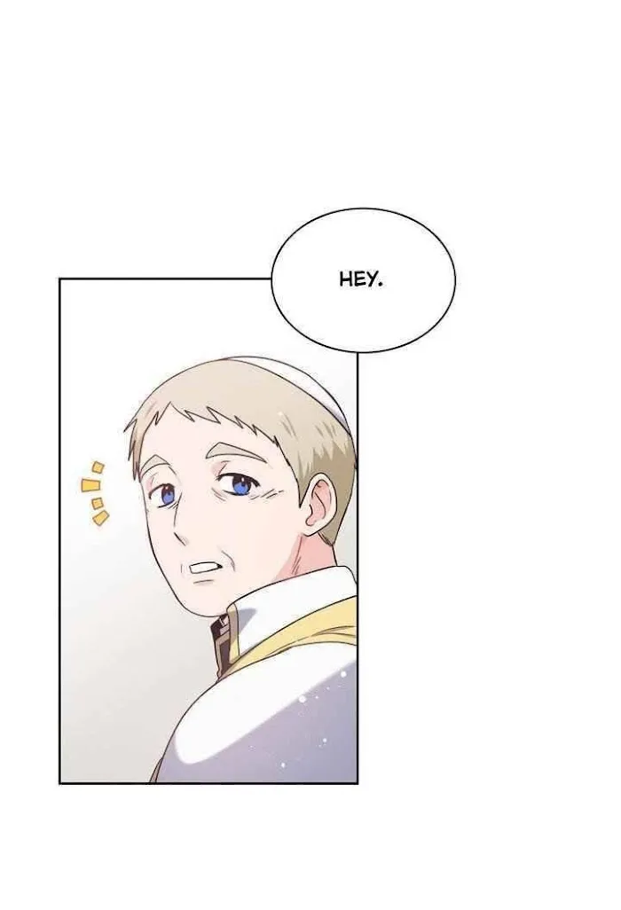 Princess Shuden Mangakakalot X Chapter 3 Page 74