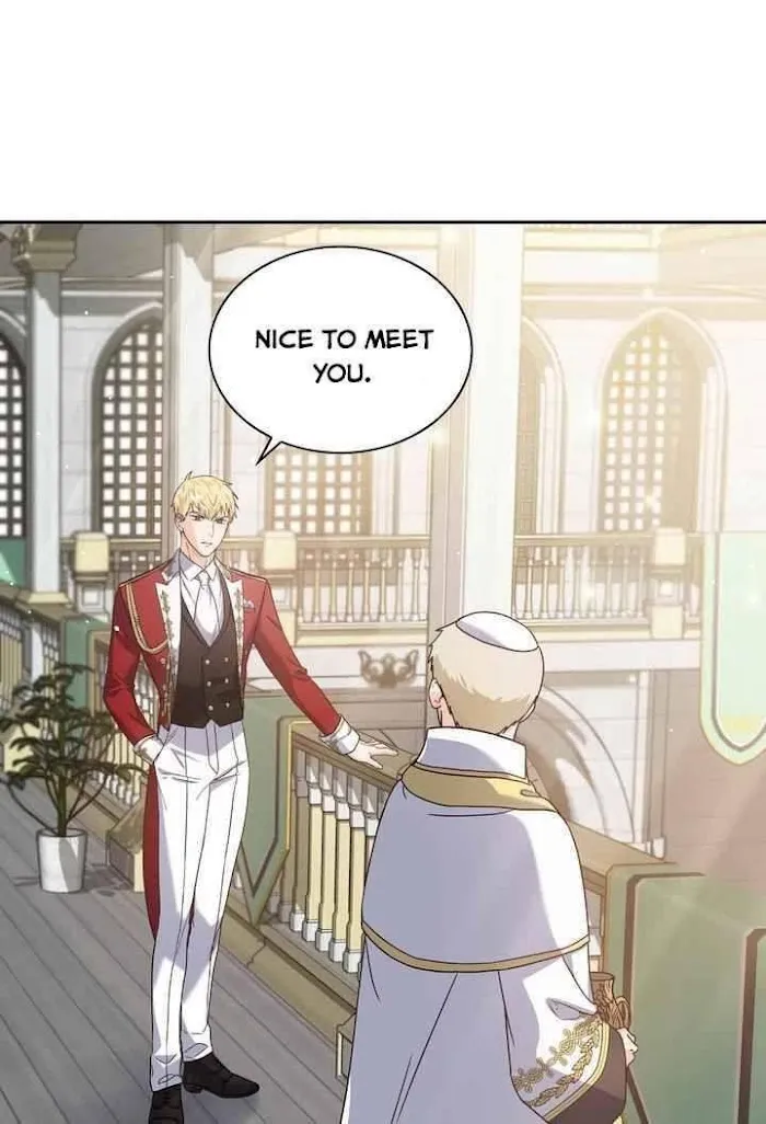 Princess Shuden Mangakakalot X Chapter 3 Page 75