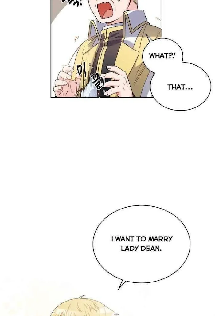 Princess Shuden Mangakakalot X Chapter 3 Page 77