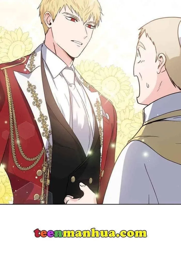 Princess Shuden Mangakakalot X Chapter 3 Page 78