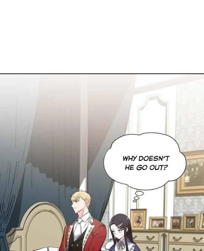 Princess Shuden Mangakakalot X Chapter 3 Page 2