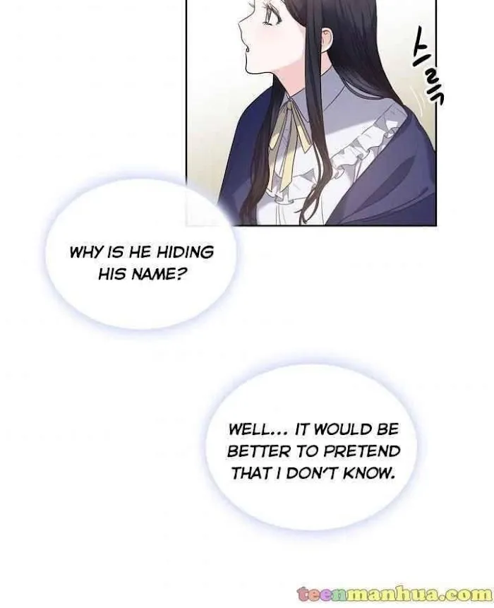 Princess Shuden Mangakakalot X Chapter 3 Page 11