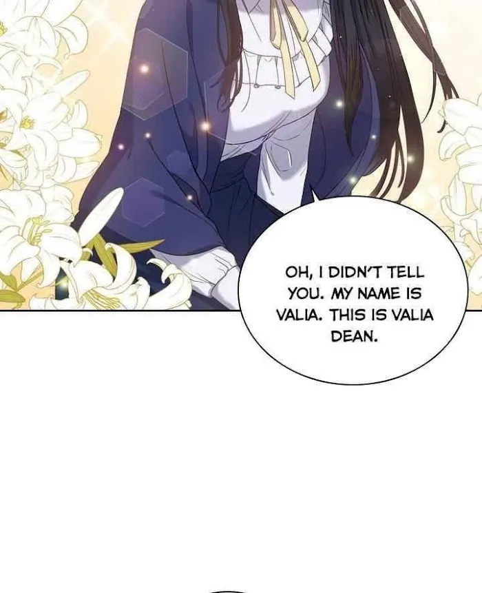 Princess Shuden Mangakakalot X Chapter 3 Page 13