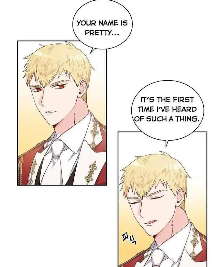 Princess Shuden Mangakakalot X Chapter 3 Page 14