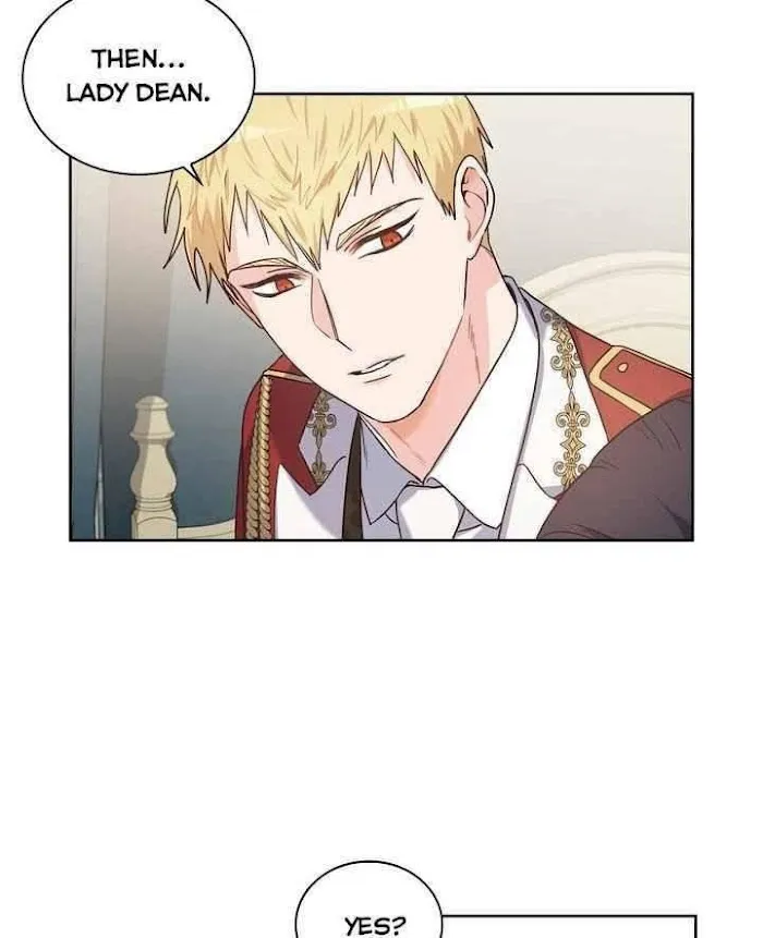 Princess Shuden Mangakakalot X Chapter 3 Page 16