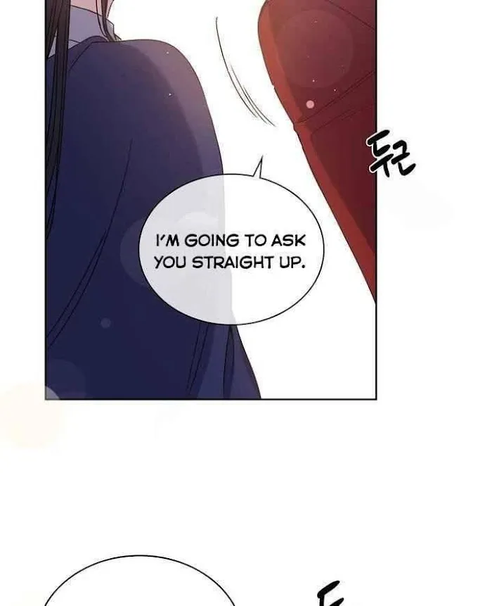Princess Shuden Mangakakalot X Chapter 3 Page 18