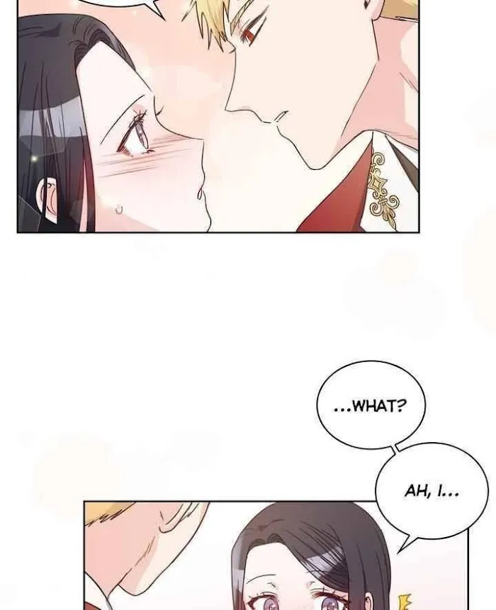 Princess Shuden Mangakakalot X Chapter 3 Page 20