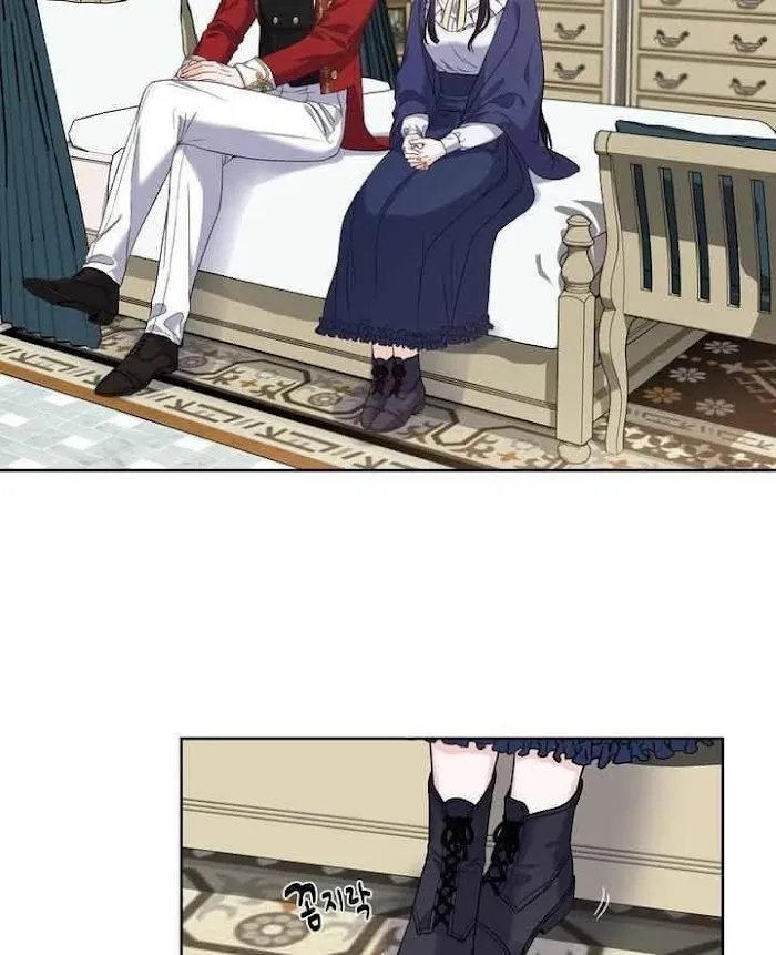 Princess Shuden Mangakakalot X Chapter 3 Page 3