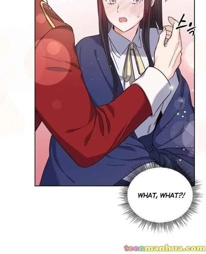 Princess Shuden Mangakakalot X Chapter 3 Page 21