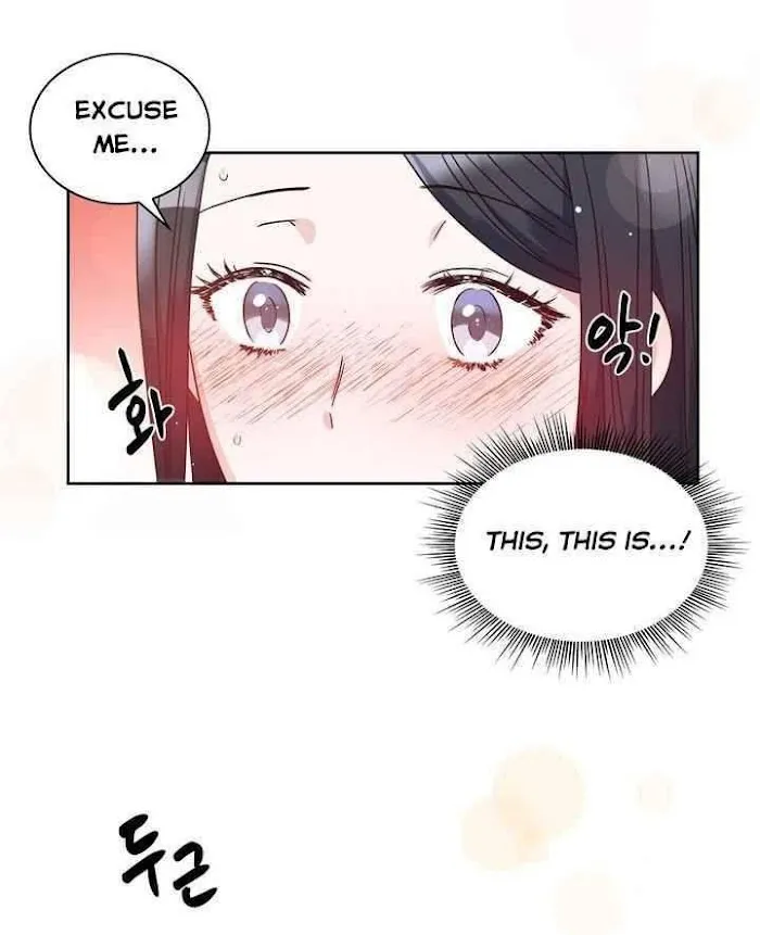 Princess Shuden Mangakakalot X Chapter 3 Page 22