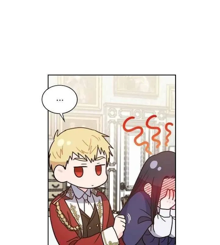 Princess Shuden Mangakakalot X Chapter 3 Page 27