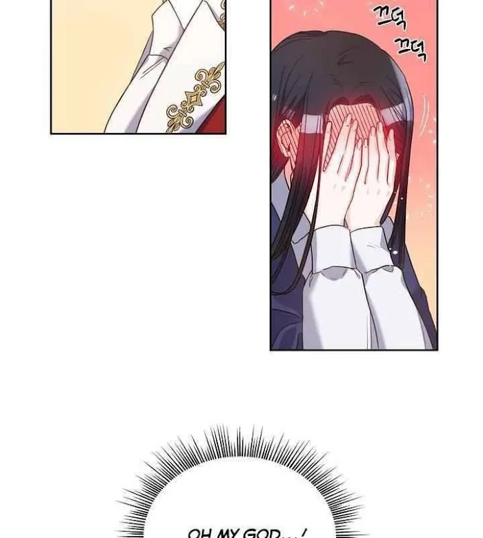 Princess Shuden Mangakakalot X Chapter 3 Page 30