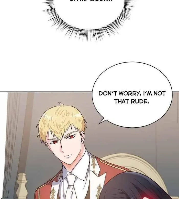 Princess Shuden Mangakakalot X Chapter 3 Page 31