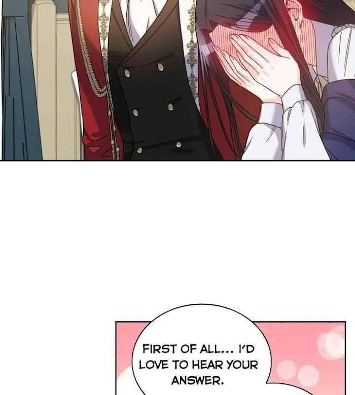 Princess Shuden Mangakakalot X Chapter 3 Page 32