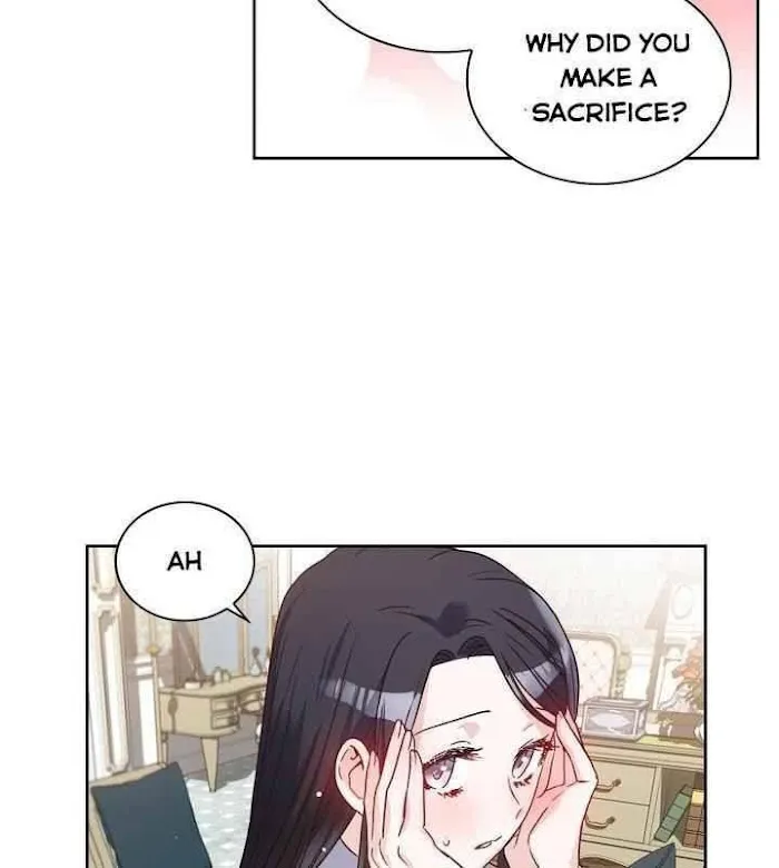 Princess Shuden Mangakakalot X Chapter 3 Page 33