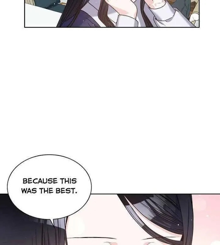 Princess Shuden Mangakakalot X Chapter 3 Page 34