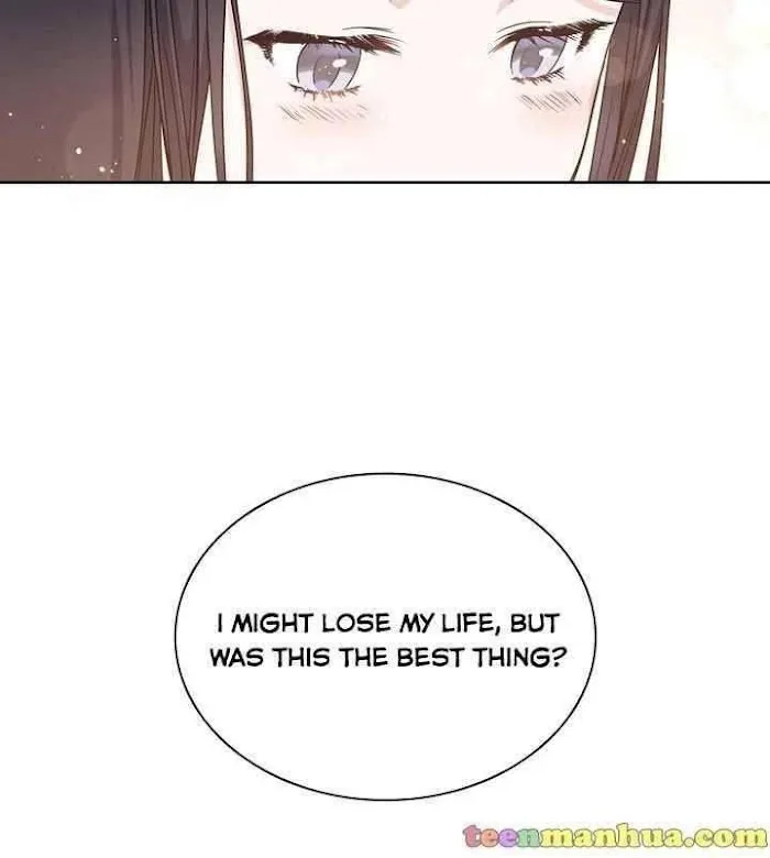 Princess Shuden Mangakakalot X Chapter 3 Page 35
