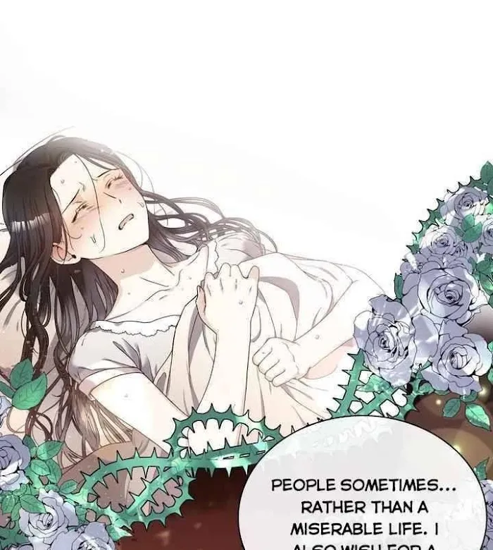 Princess Shuden Mangakakalot X Chapter 3 Page 36