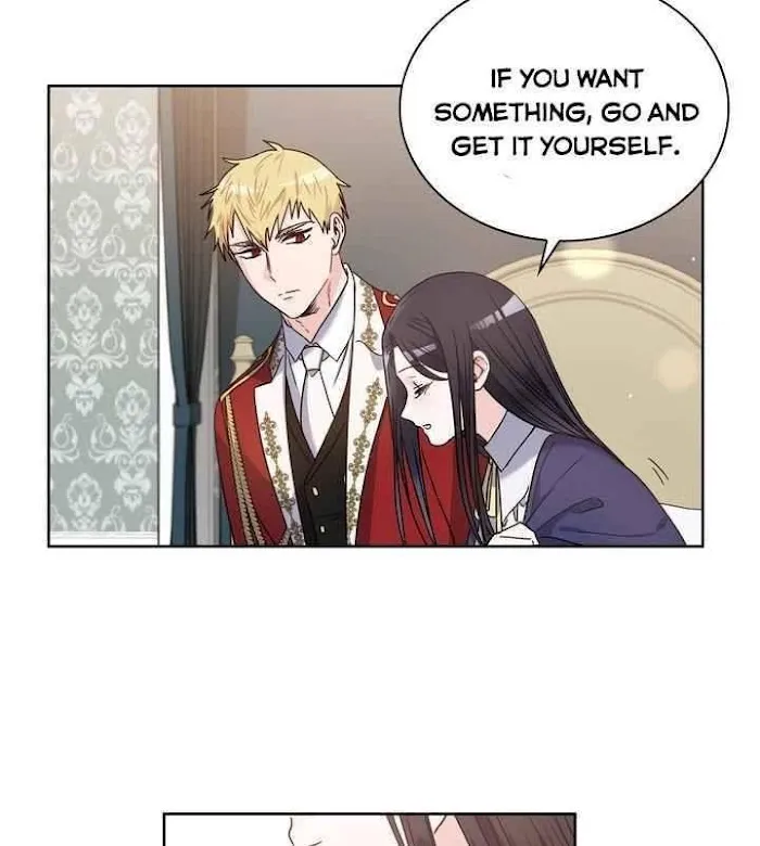 Princess Shuden Mangakakalot X Chapter 3 Page 39