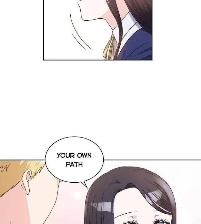 Princess Shuden Mangakakalot X Chapter 3 Page 40