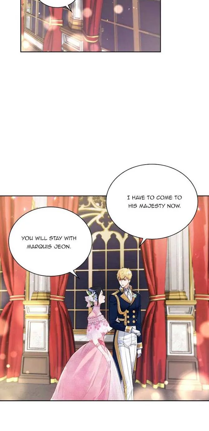 Princess Shuden Mangakakalot X Chapter 30 Page 11