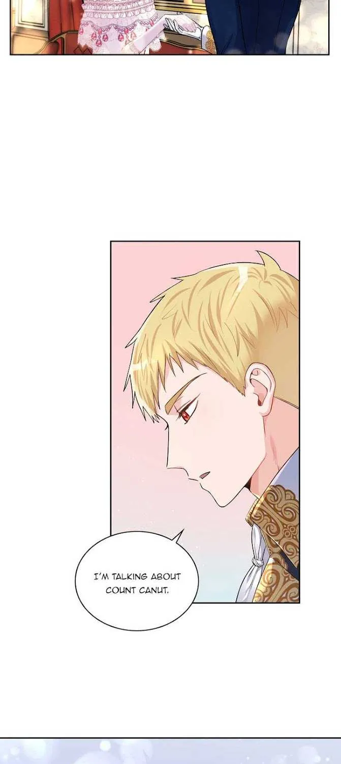 Princess Shuden Mangakakalot X Chapter 30 Page 14