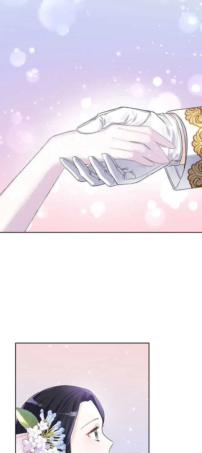 Princess Shuden Mangakakalot X Chapter 30 Page 15