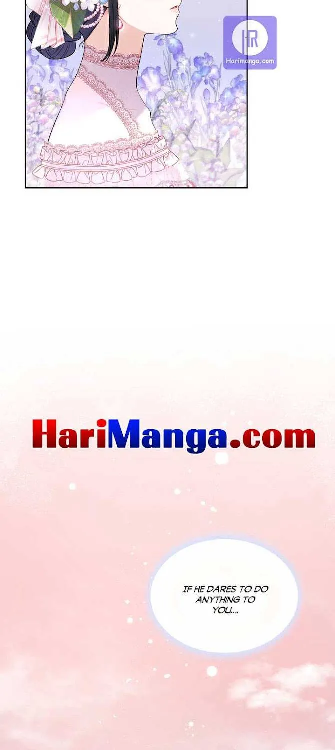 Princess Shuden Mangakakalot X Chapter 30 Page 16