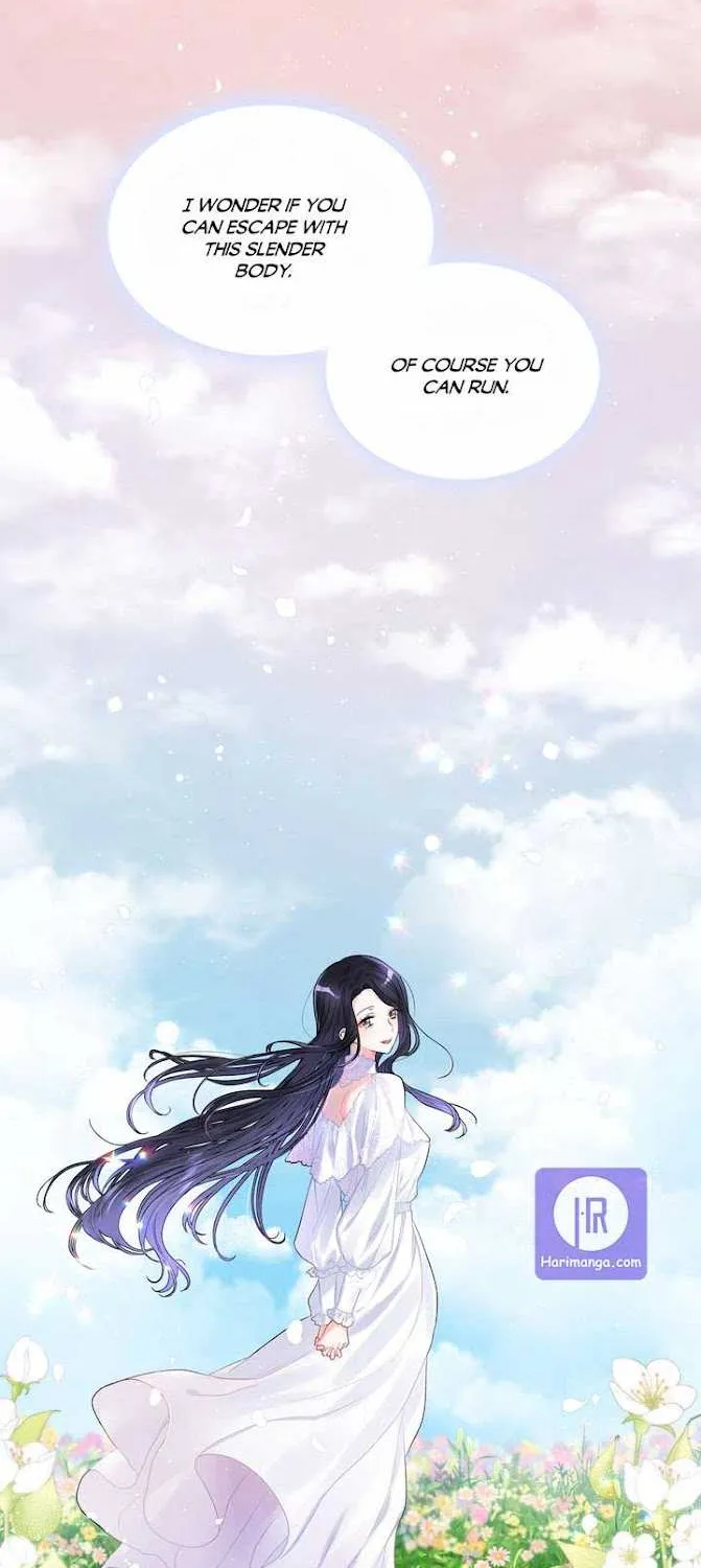Princess Shuden Mangakakalot X Chapter 30 Page 17