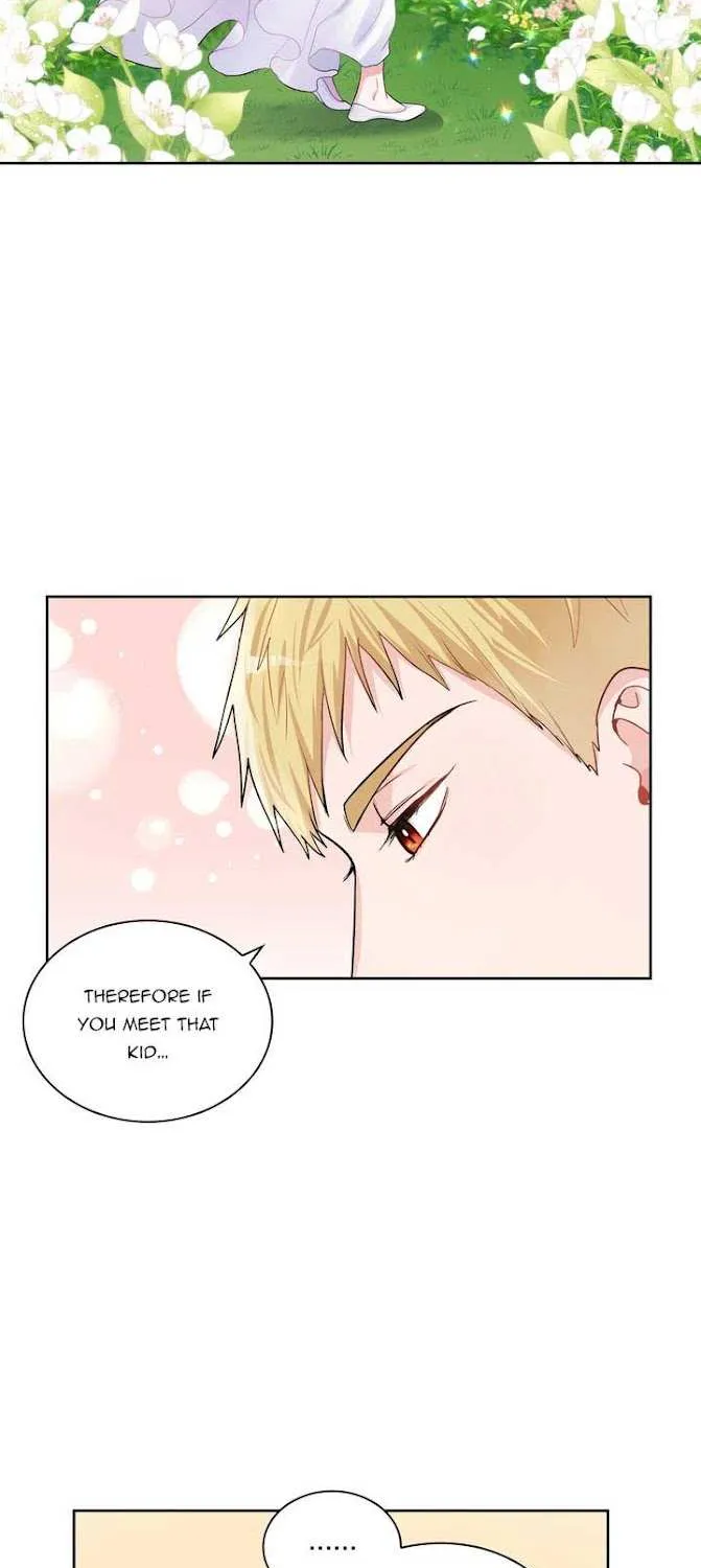 Princess Shuden Mangakakalot X Chapter 30 Page 18