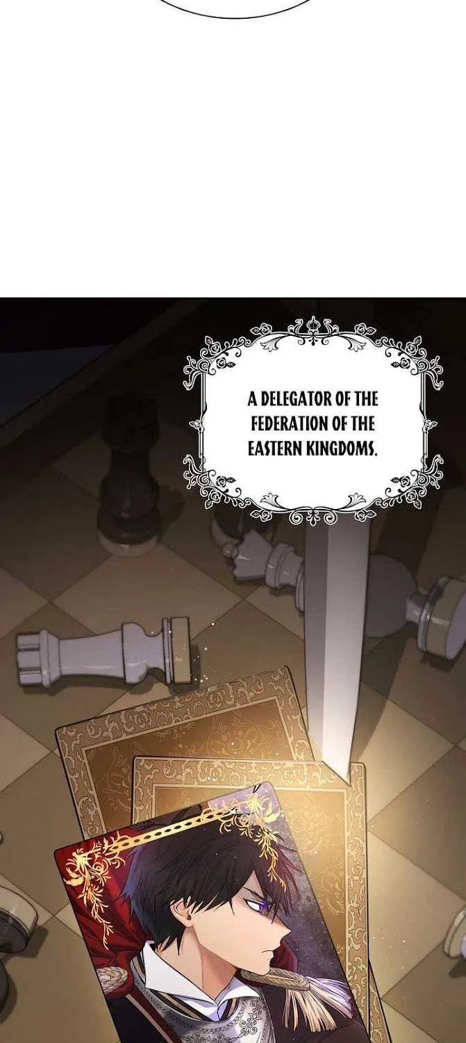 Princess Shuden Mangakakalot X Chapter 30 Page 3