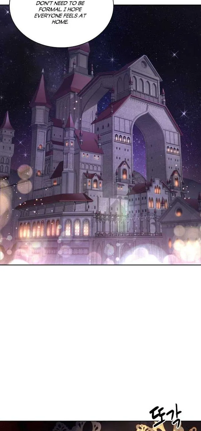Princess Shuden Mangakakalot X Chapter 30 Page 26
