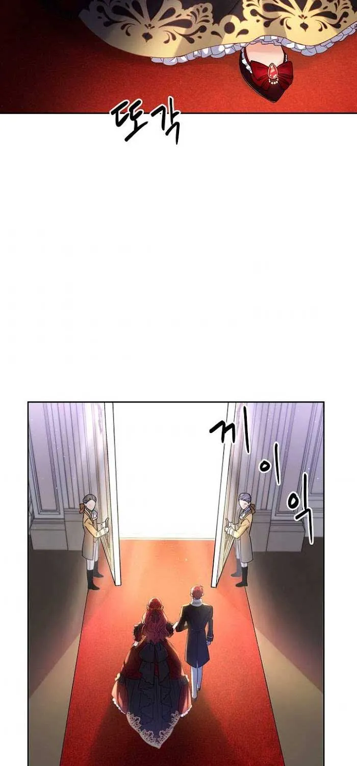 Princess Shuden Mangakakalot X Chapter 30 Page 27
