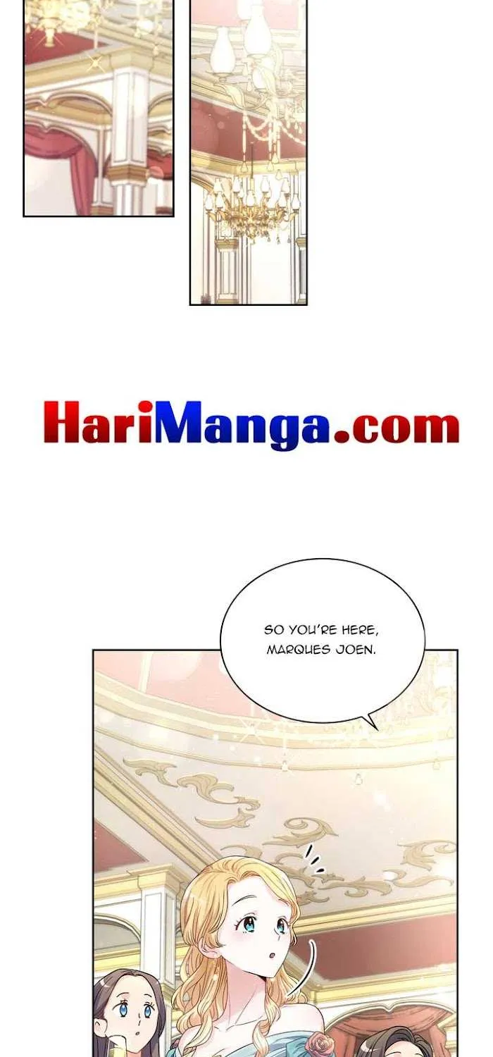 Princess Shuden Mangakakalot X Chapter 30 Page 29