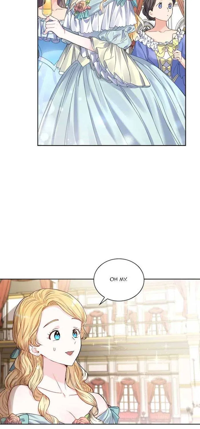Princess Shuden Mangakakalot X Chapter 30 Page 30