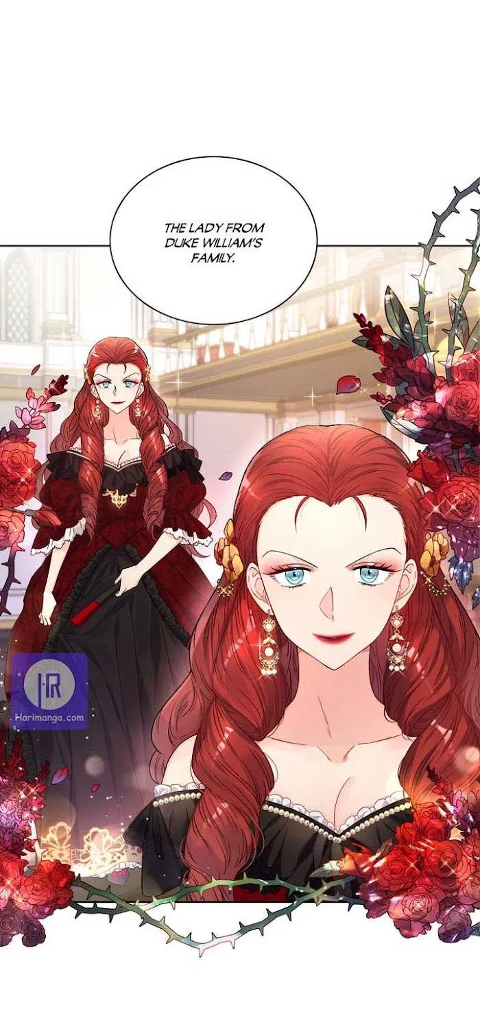 Princess Shuden Mangakakalot X Chapter 30 Page 31