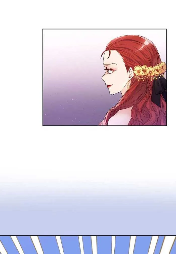 Princess Shuden Mangakakalot X Chapter 30 Page 33