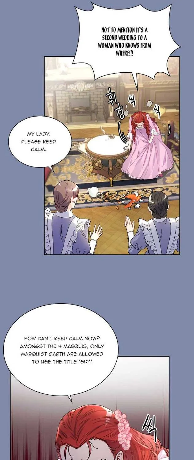 Princess Shuden Mangakakalot X Chapter 30 Page 37
