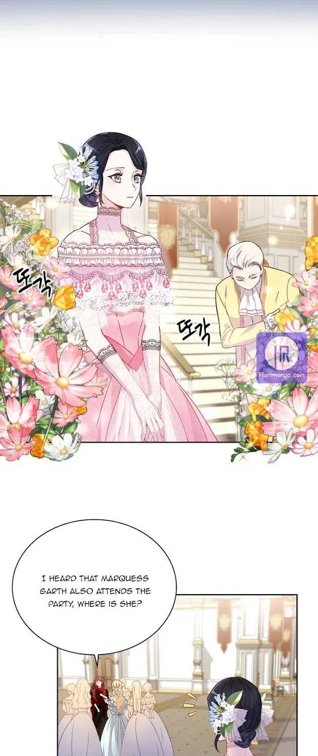 Princess Shuden Mangakakalot X Chapter 30 Page 39
