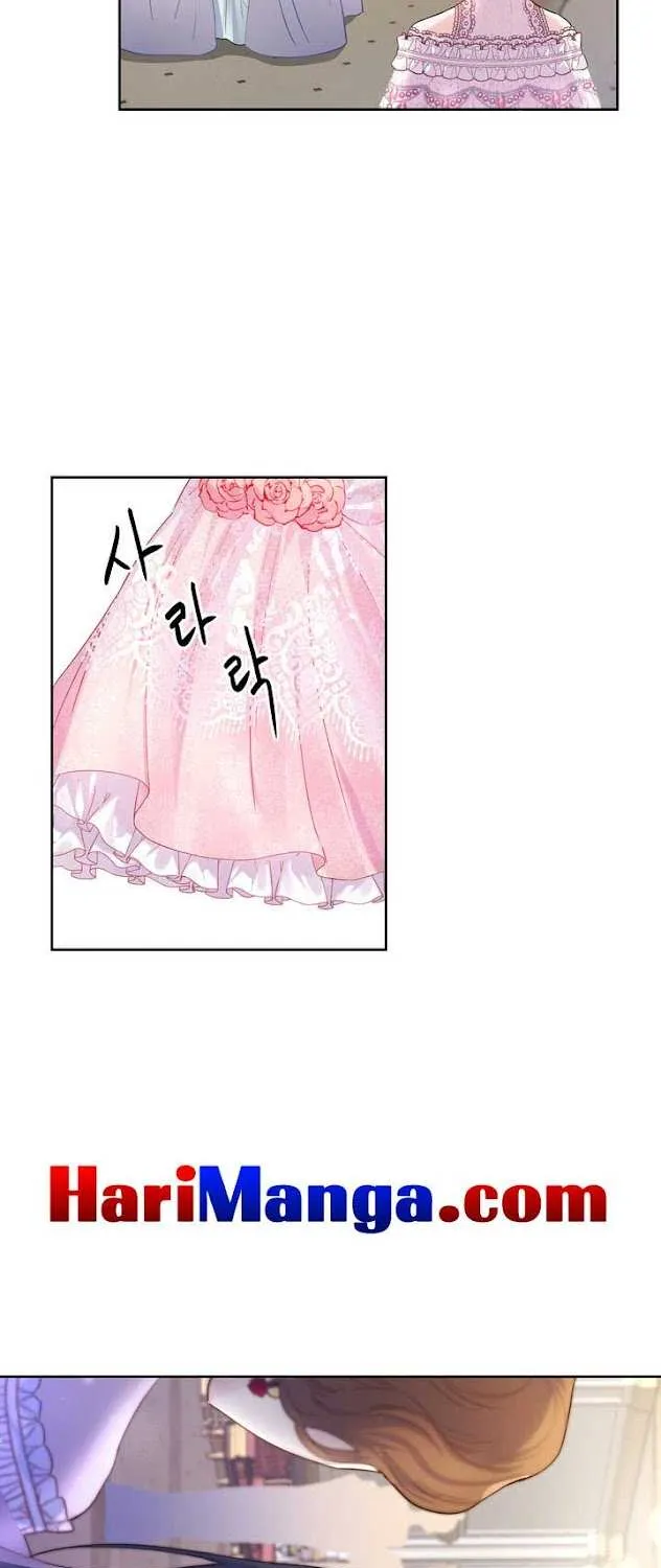 Princess Shuden Mangakakalot X Chapter 30 Page 40