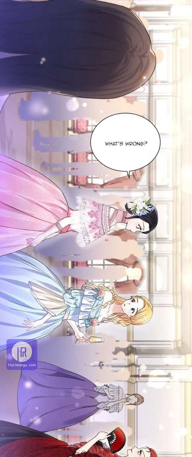 Princess Shuden Mangakakalot X Chapter 30 Page 41