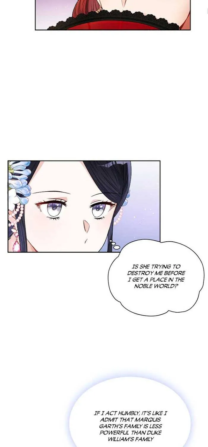 Princess Shuden Mangakakalot X Chapter 30 Page 46