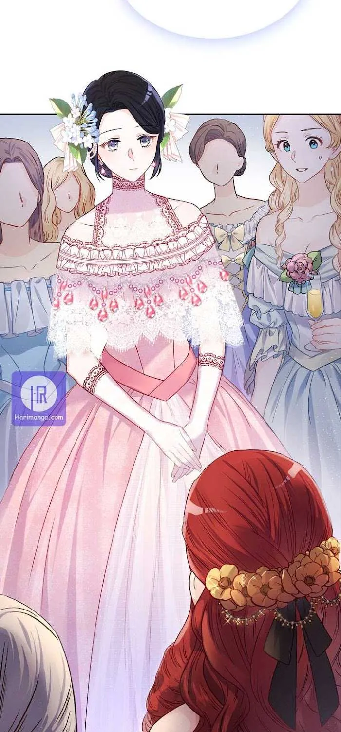 Princess Shuden Mangakakalot X Chapter 30 Page 47