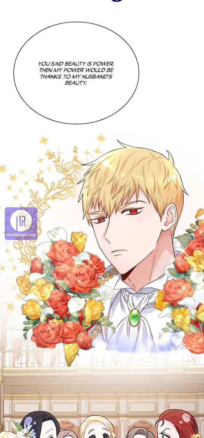 Princess Shuden Mangakakalot X Chapter 30 Page 50