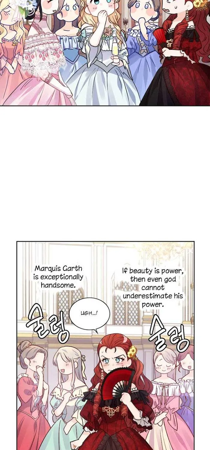 Princess Shuden Mangakakalot X Chapter 30 Page 51